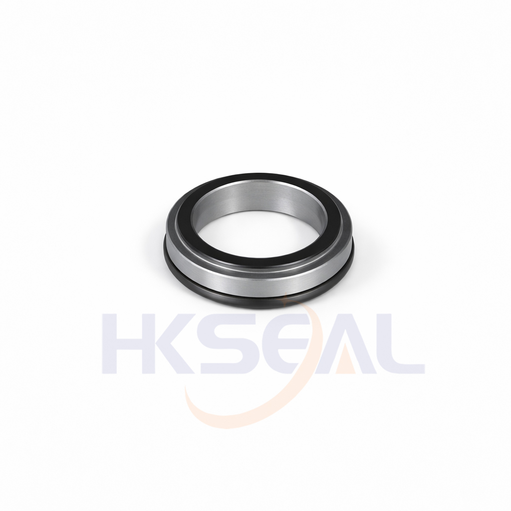 /sys_pic/autoproducts/1-STATIONARY SEAT/6-HBC/HBC.jpg